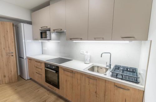 Ajdovscina Apartment | Apartment & Winery Valič