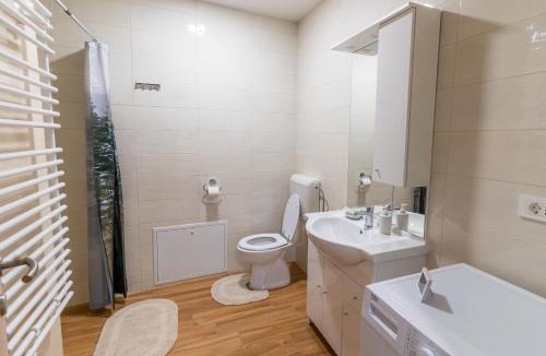 Ajdovscina Apartment | Apartment & Winery Valič
