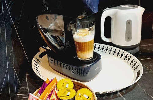 Zagreb Apartment | Apartment with self- check in, free private parking, WI-FI in brilliant Zagreb