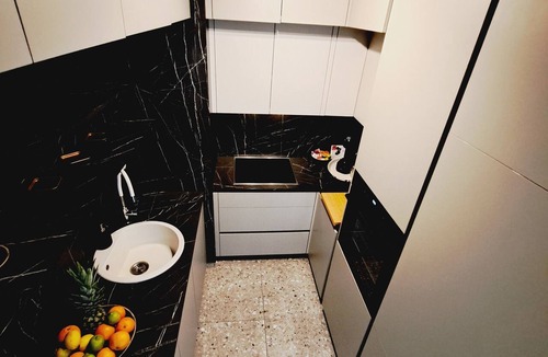 Zagreb Apartment | Apartment with self- check in, free private parking, WI-FI in brilliant Zagreb