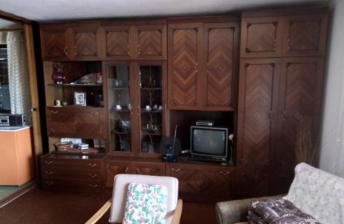 Blace Apartment | Apartment Zdravka