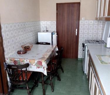 Blace Apartment | Apartment Zdravka