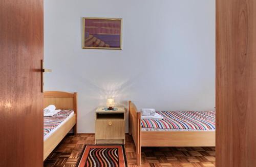 Murine Apartment | Apartment Zoki 2 by Interhome