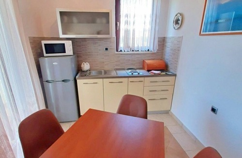 Vir Apartment | Apartments Đurđica, (15437), Vir, hr