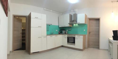 Koper Apartment | Apartments Šik 2