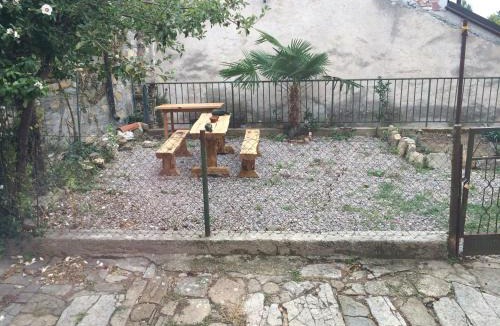 Koper Apartment | Apartments Šik 2