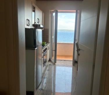 Zavala Apartment | Apartments Šimić