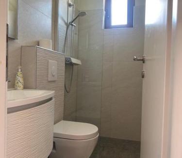 Zavala Apartment | Apartments Šimić