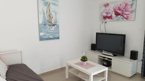 Rogac Apartment | Apartments Šolta