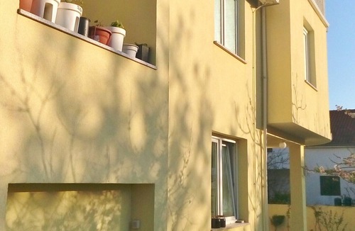 Nin Apartment | Apartments Željko, (14944), Privlaka, Croatia