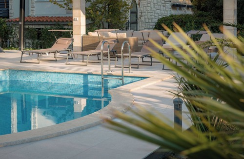Promajna Apartment | Apartments 01 Promajna (11492-A2) - Promajna
