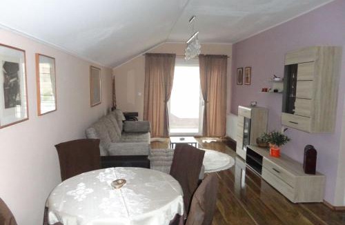 Kulen Vakuf Apartment | Apartments A&D