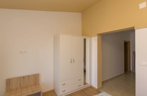 Zrce Apartment | Apartments and Room Central Position (53491-A1) - Novalja - island Pag
