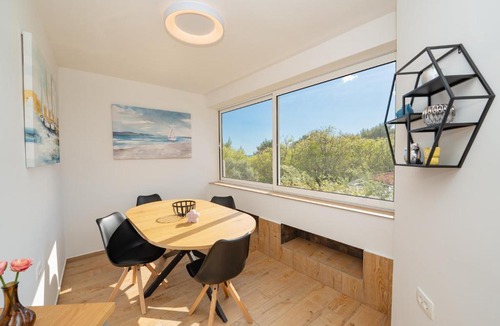 Gajac Apartment | Apartments Adela