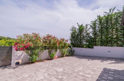 Stinjan Apartment | APARTMENTS Adriana