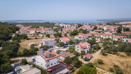 Stinjan Apartment | APARTMENTS Adriana
