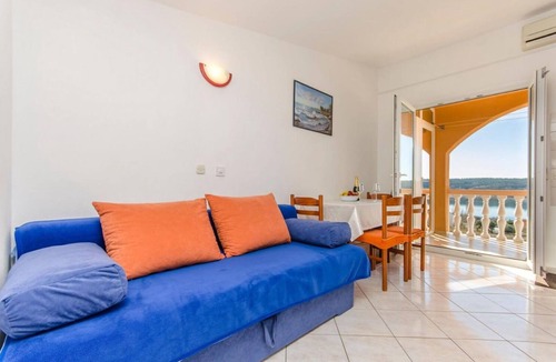 Rtina Apartment | Apartments Adriatic (10725-A2) - Rtina