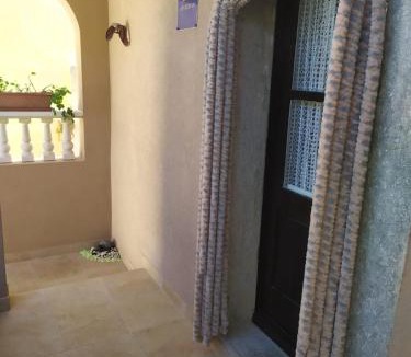 Draga Bascanska Apartment | Apartments Alex Baska