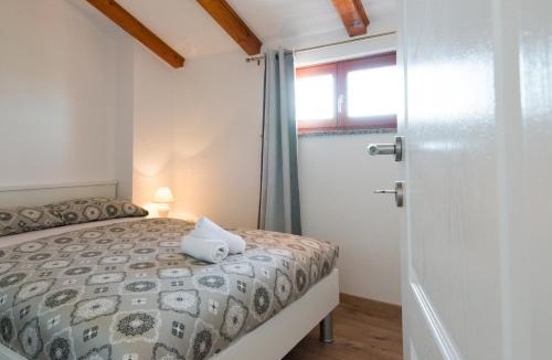 Crveni Vrh Apartment | Apartments Alma