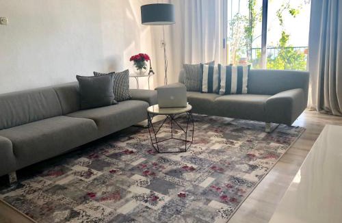 Veliko Brdo Apartment | Apartments Aman