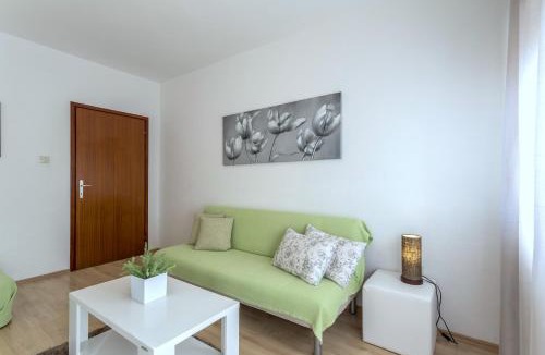 Kastel Novi Apartment | Apartments Amari