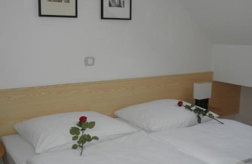 Moravske Toplice Apartment | Apartments and Rooms Oliviers