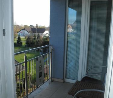 Moravske Toplice Apartment | Apartments and Rooms Oliviers