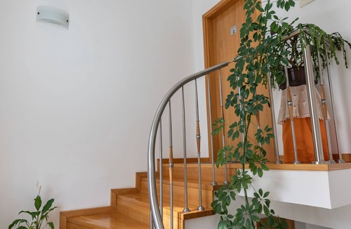 Vranovaca Apartment | Apartments and Room Robert