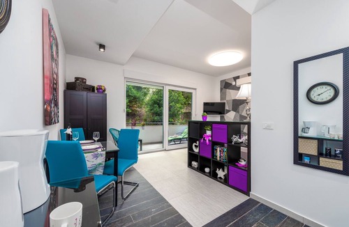 Montovjerna Apartment | Apartments and rooms Ante, (16672), Dubrovnik, hr