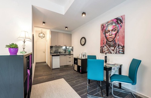 Montovjerna Apartment | Apartments and rooms Ante, (16672), Dubrovnik, hr