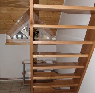 Bled House | Apartments and rooms Brunko
