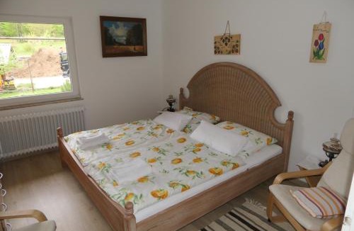 Bled House | Apartments and rooms Brunko