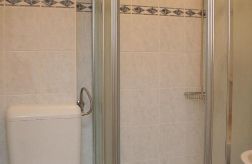 Cove Tri Zala (Zrnovo) House | Apartments and rooms by the sea Korcula - 4356