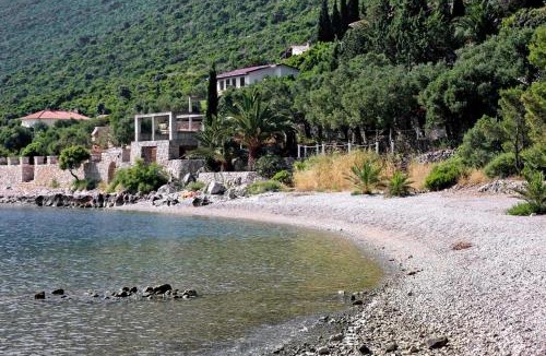 Trpanj House | Apartments and rooms by the sea Trpanj, Peljesac - 258