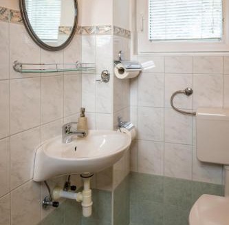 Stara Fuzina House | Apartments and rooms Pri Urhu