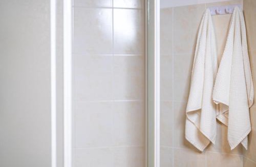 Stara Fuzina House | Apartments and rooms Pri Urhu