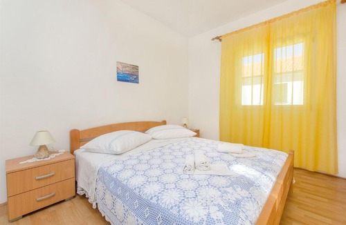 Zastrazisce Apartment | Apartments and Rooms Stjepan