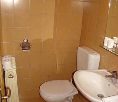 Bled House | Apartments and Rooms Villa Vive