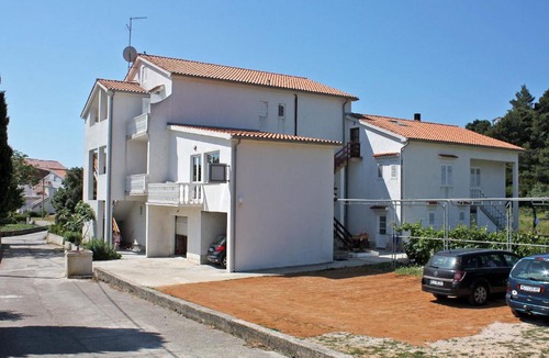 Palit House | Apartments and rooms with parking space Palit, Rab - 5039
