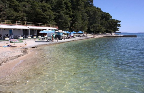Palit House | Apartments and rooms with parking space Palit, Rab - 5039