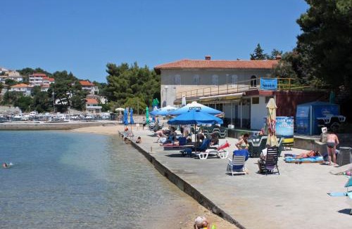 Palit House | Apartments and rooms with parking space Palit, Rab - 5039