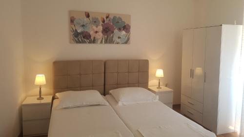 Grad Apartment | Apartments Andrea