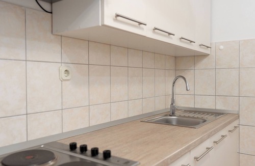Rtina Apartment | Apartments Andrija (10439-A2) - Rtina