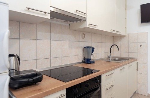 Rtina Apartment | Apartments Andrija (10439-A3) - Rtina