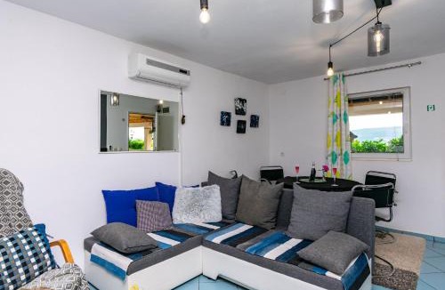 Seline Apartment | Apartments Andrijana