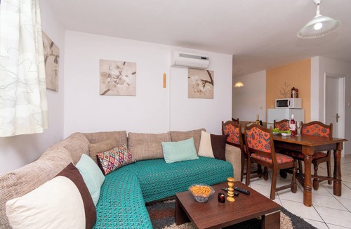 Seline Apartment | Apartments Andrijana