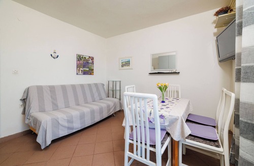 Banjol Apartment | Apartments Anica