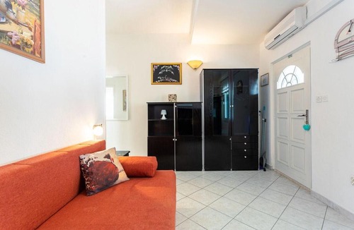 Zivogosce Apartment | Apartments Anki