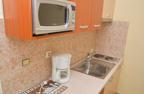 Biograd na Moru Apartment | Apartments Ante, (12756), Biograd, hr