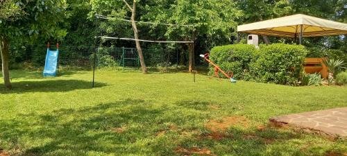 Fiorini Apartment | Apartments Antonac